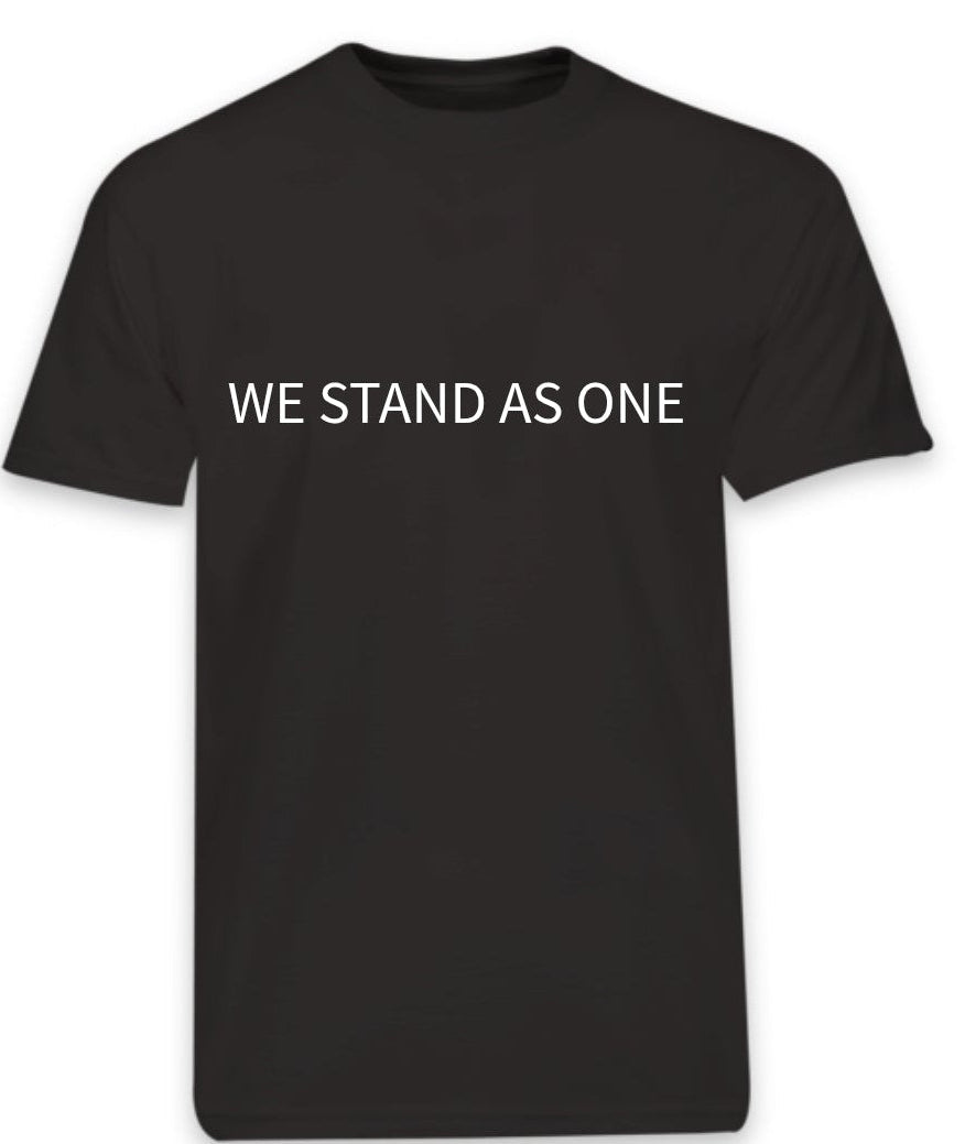 Shop Tshirts