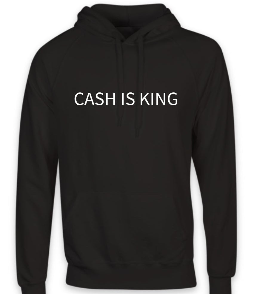 Shop Hoodies