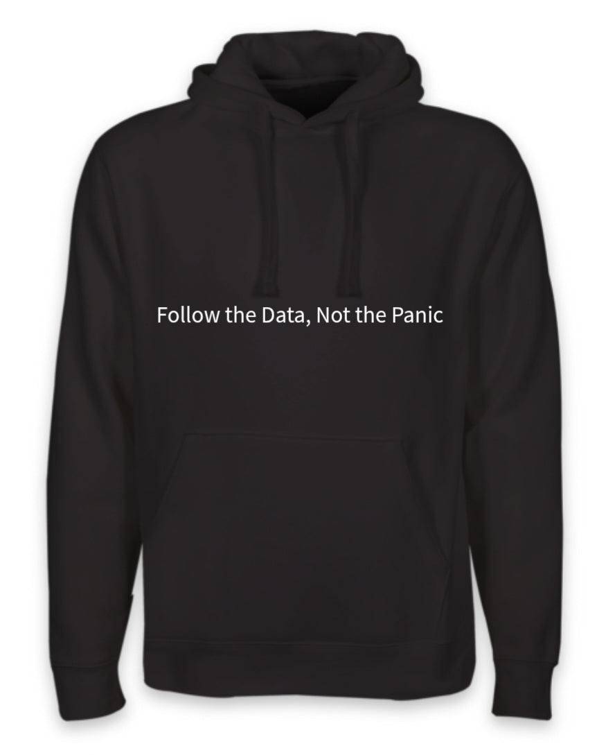 Shop Hoodies