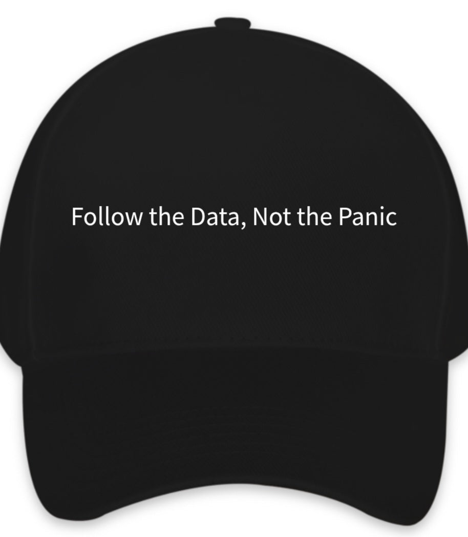 Shop Caps