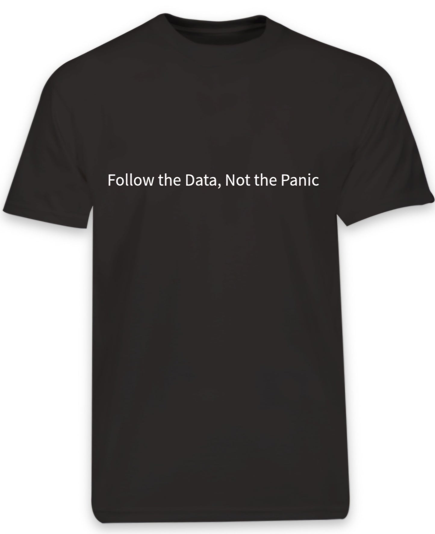 Shop Tshirts