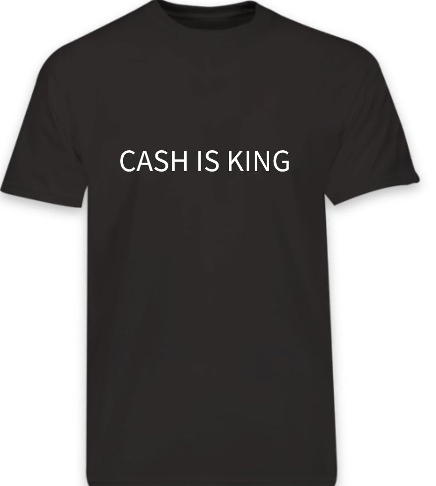 Shop Tshirts