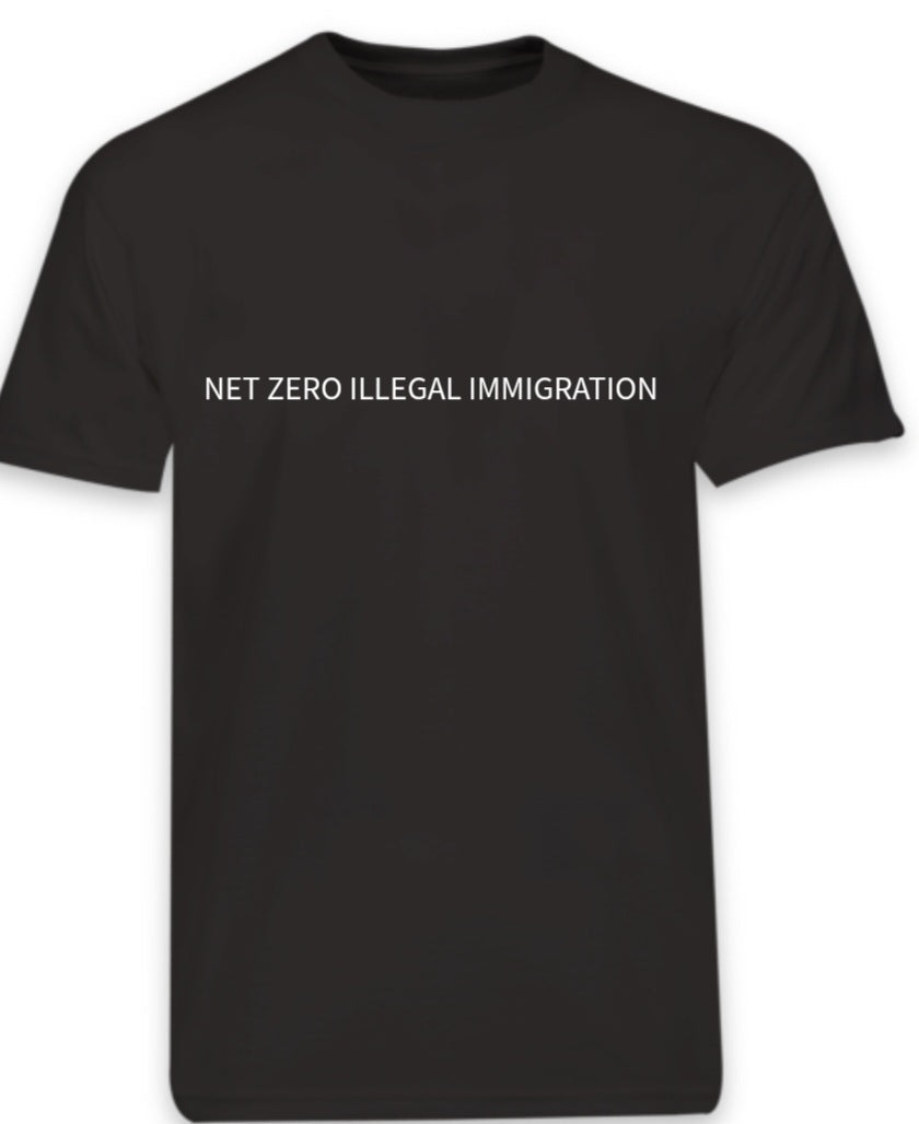 Shop Tshirts