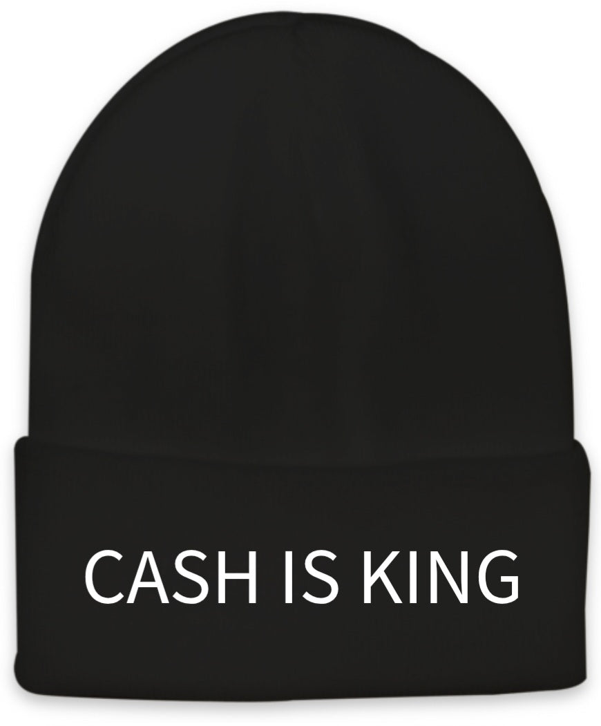Shop Beanies