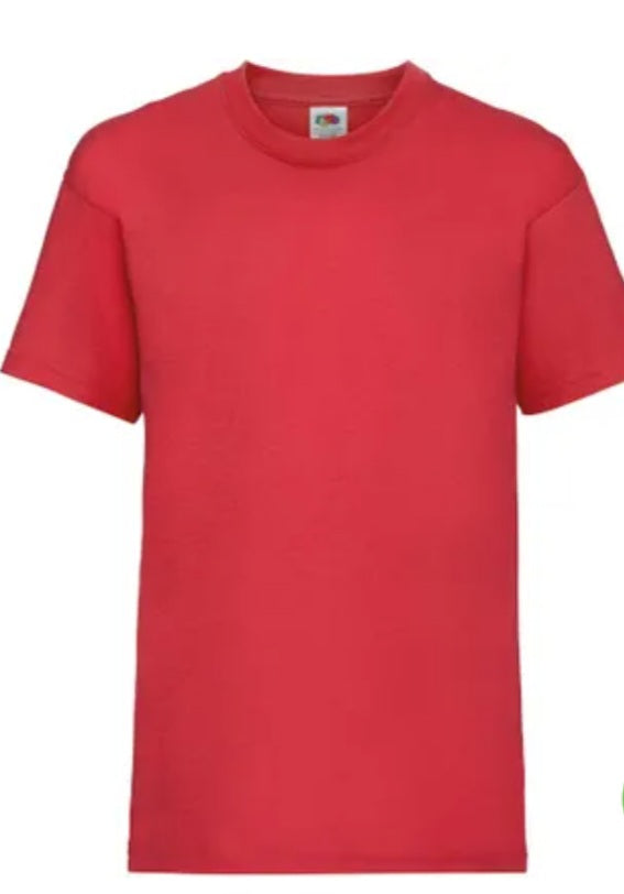 Shop Tshirts