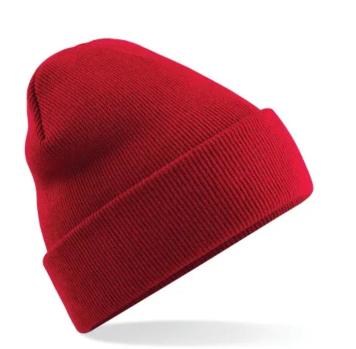 Shop Beanies