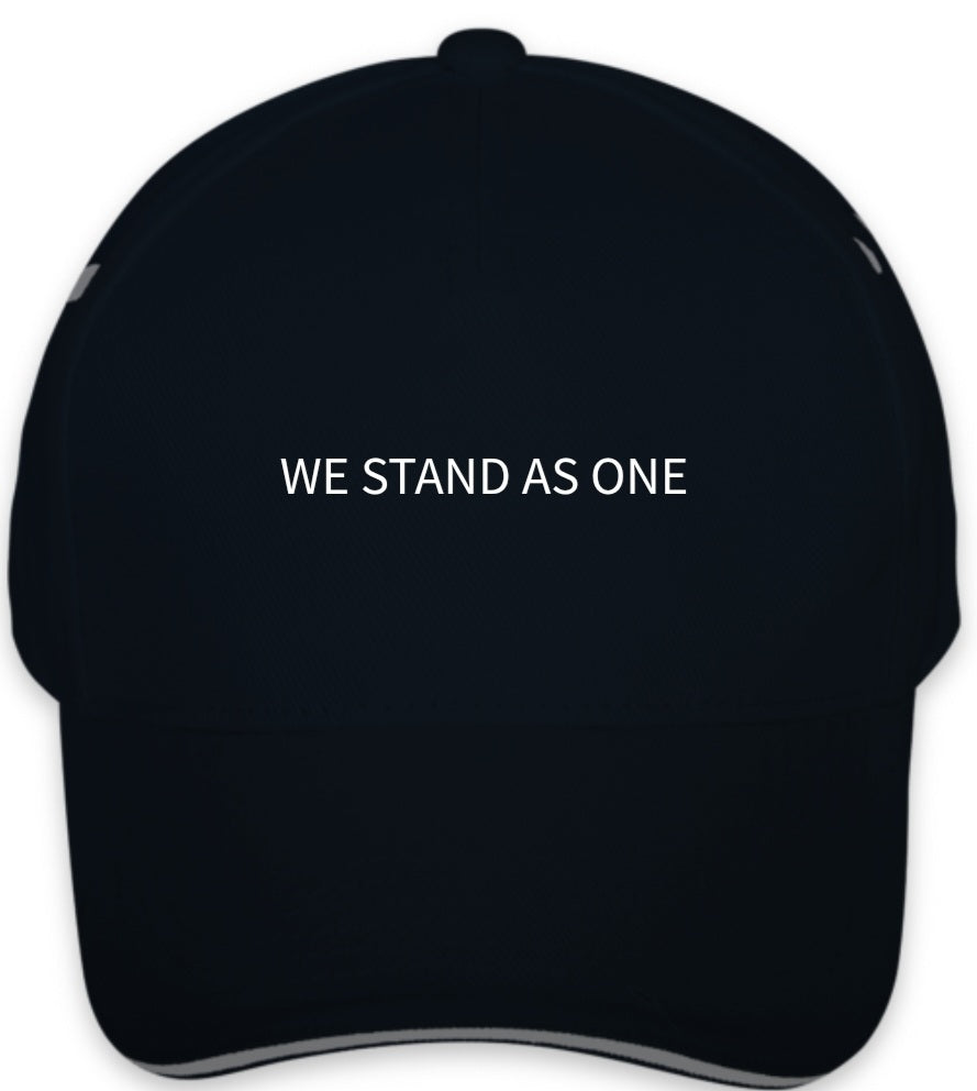 Shop Caps
