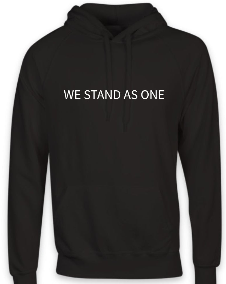 Shop Hoodies