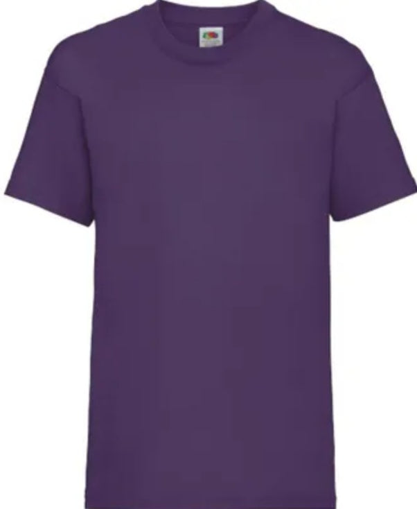 Shop Tshirts