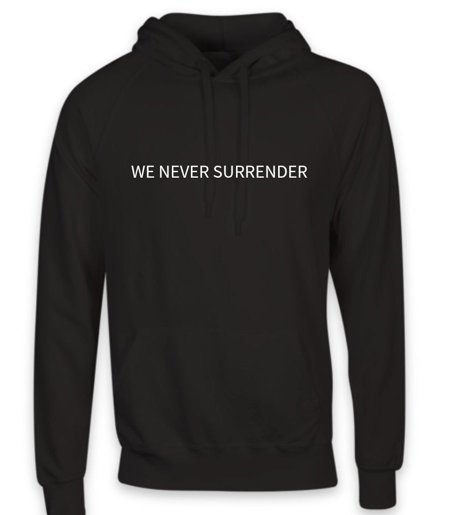 Shop Hoodies