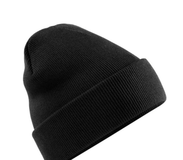 Shop Beanies