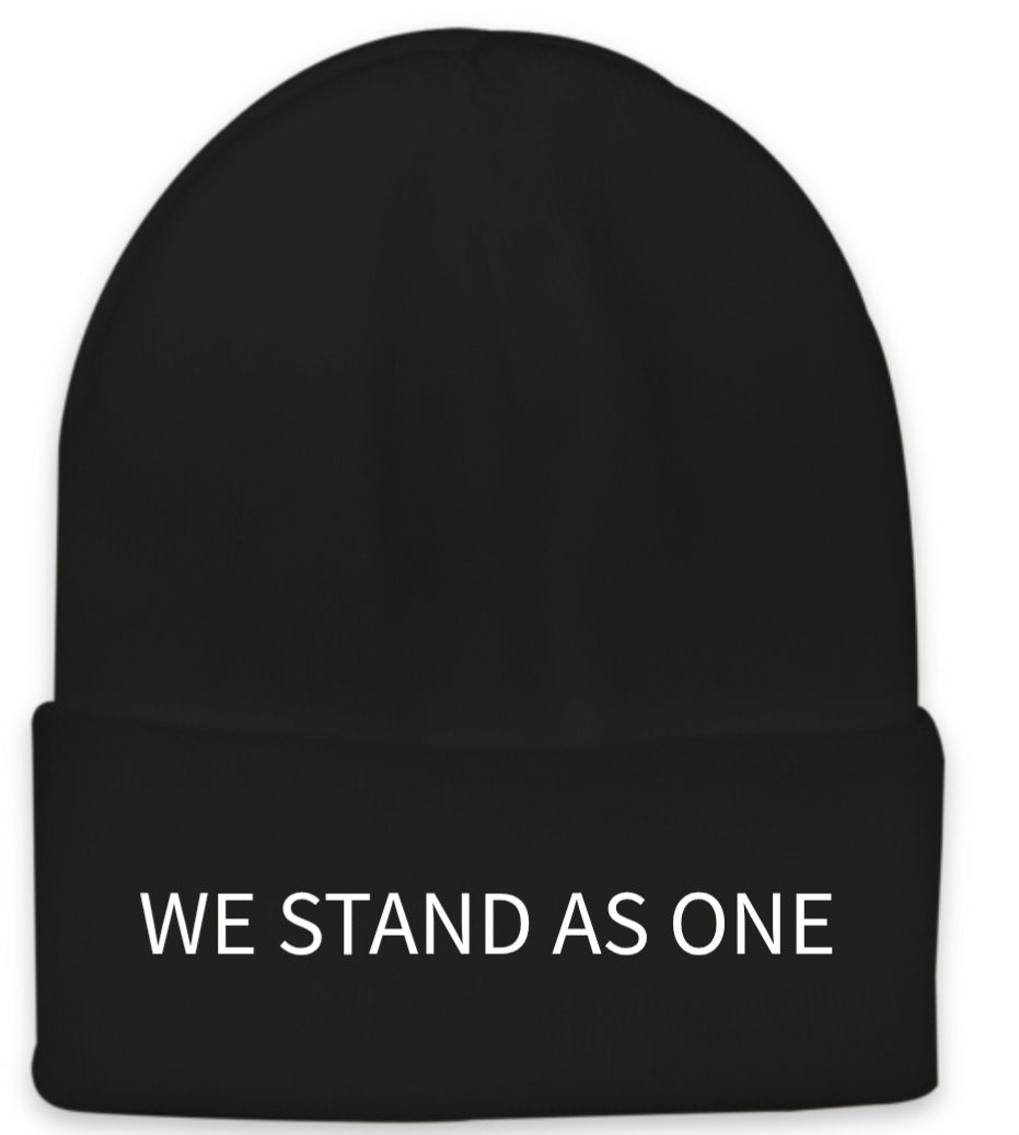 Shop Beanies