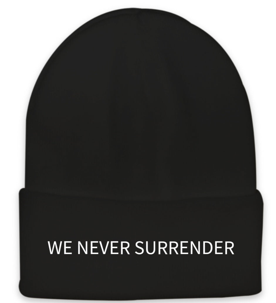 Shop Beanies