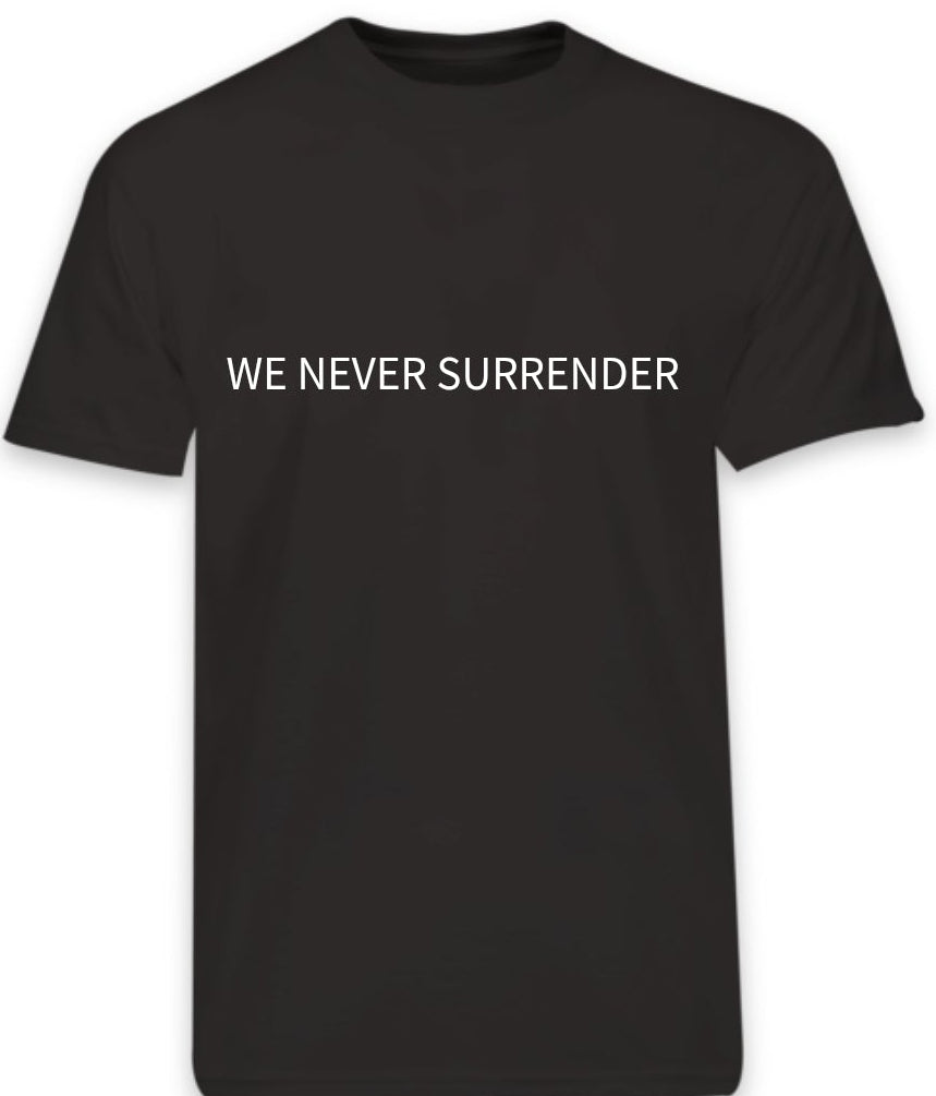 Shop Tshirts
