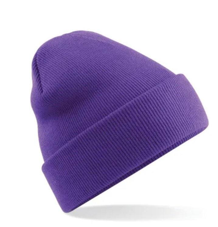 Shop Beanies